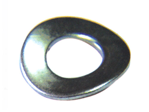 ���Ή|Ȧ
